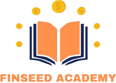 Finseed Academy